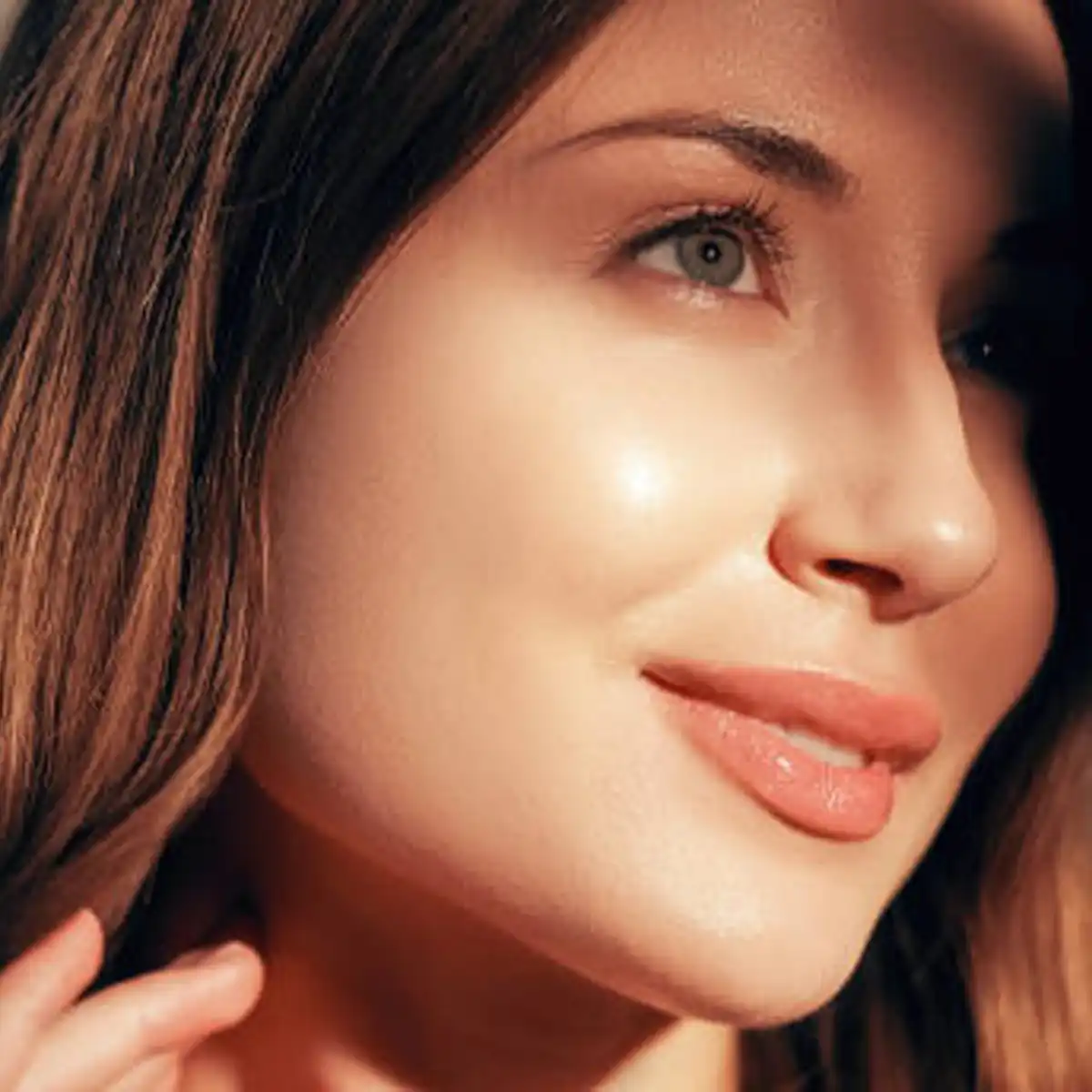 Skin Perfection photo 3