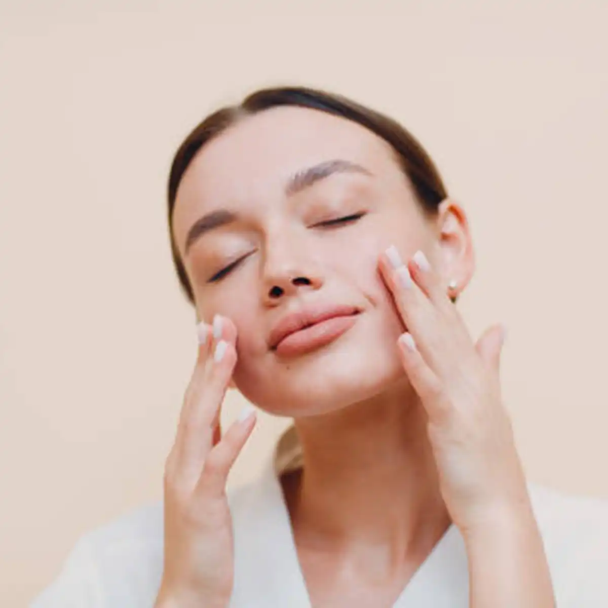 Skin Perfection photo 4