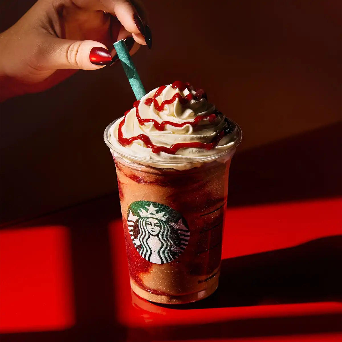 Starbucks Coffee photo 4