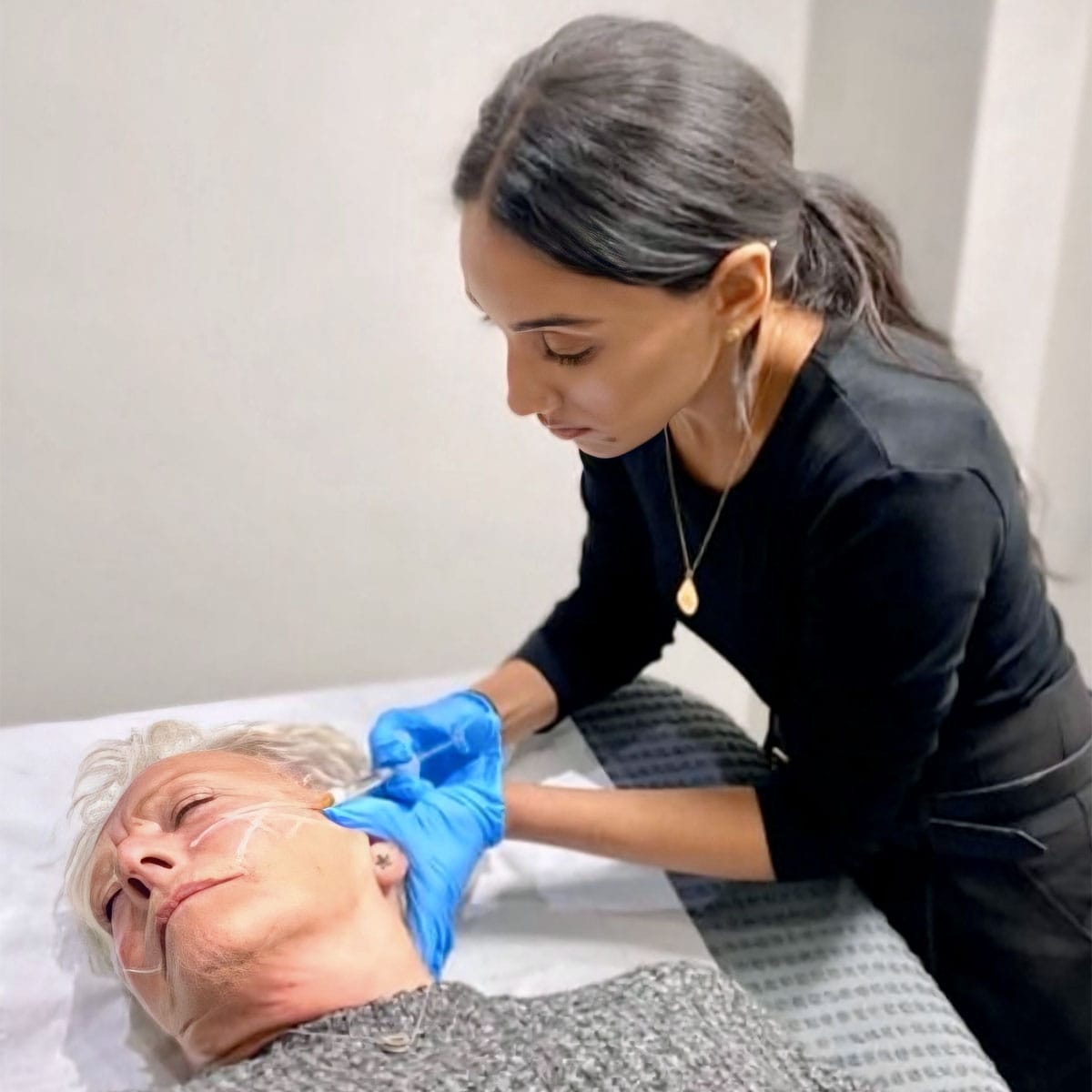 Surgicare Aesthetics photo 4