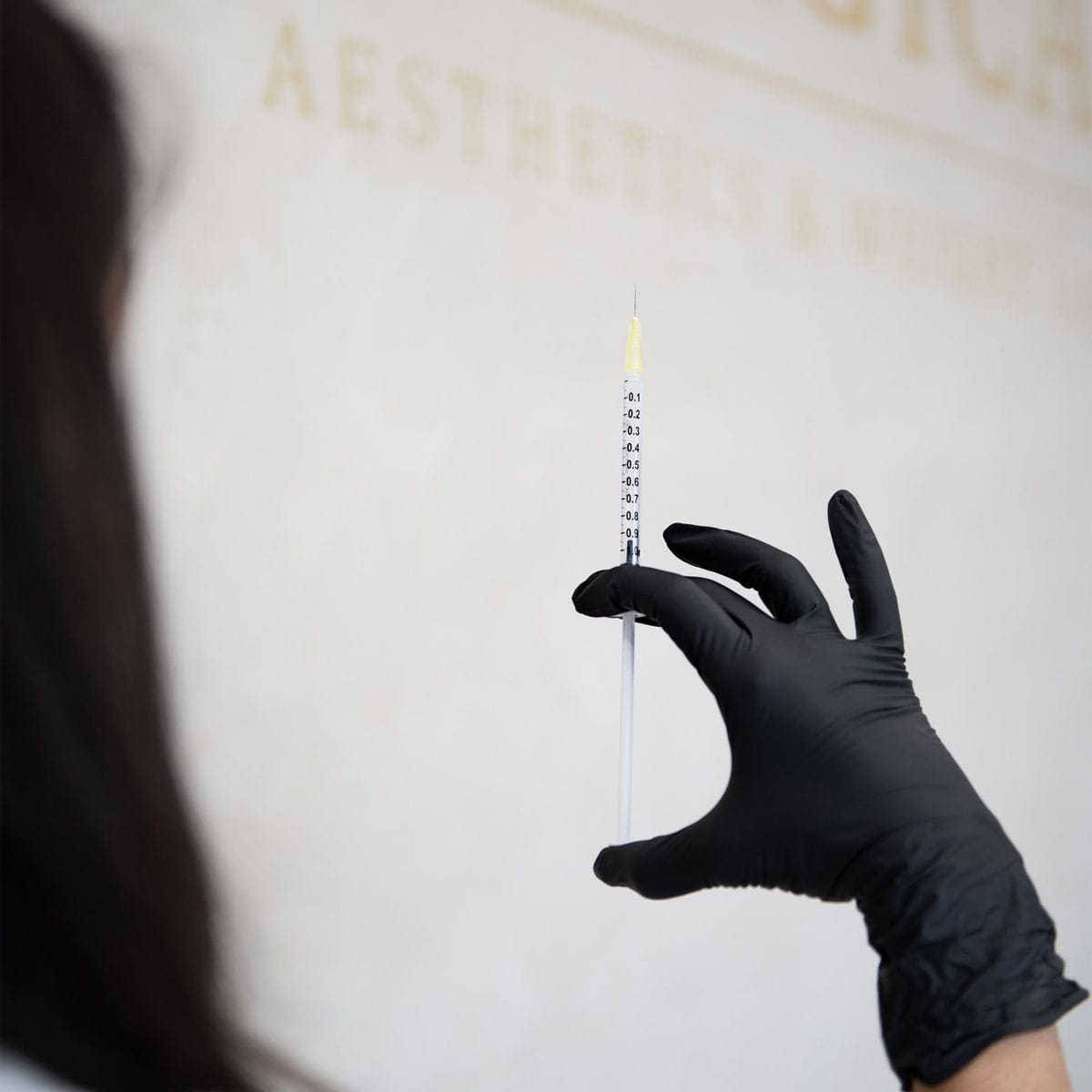 Surgicare Aesthetics photo 3