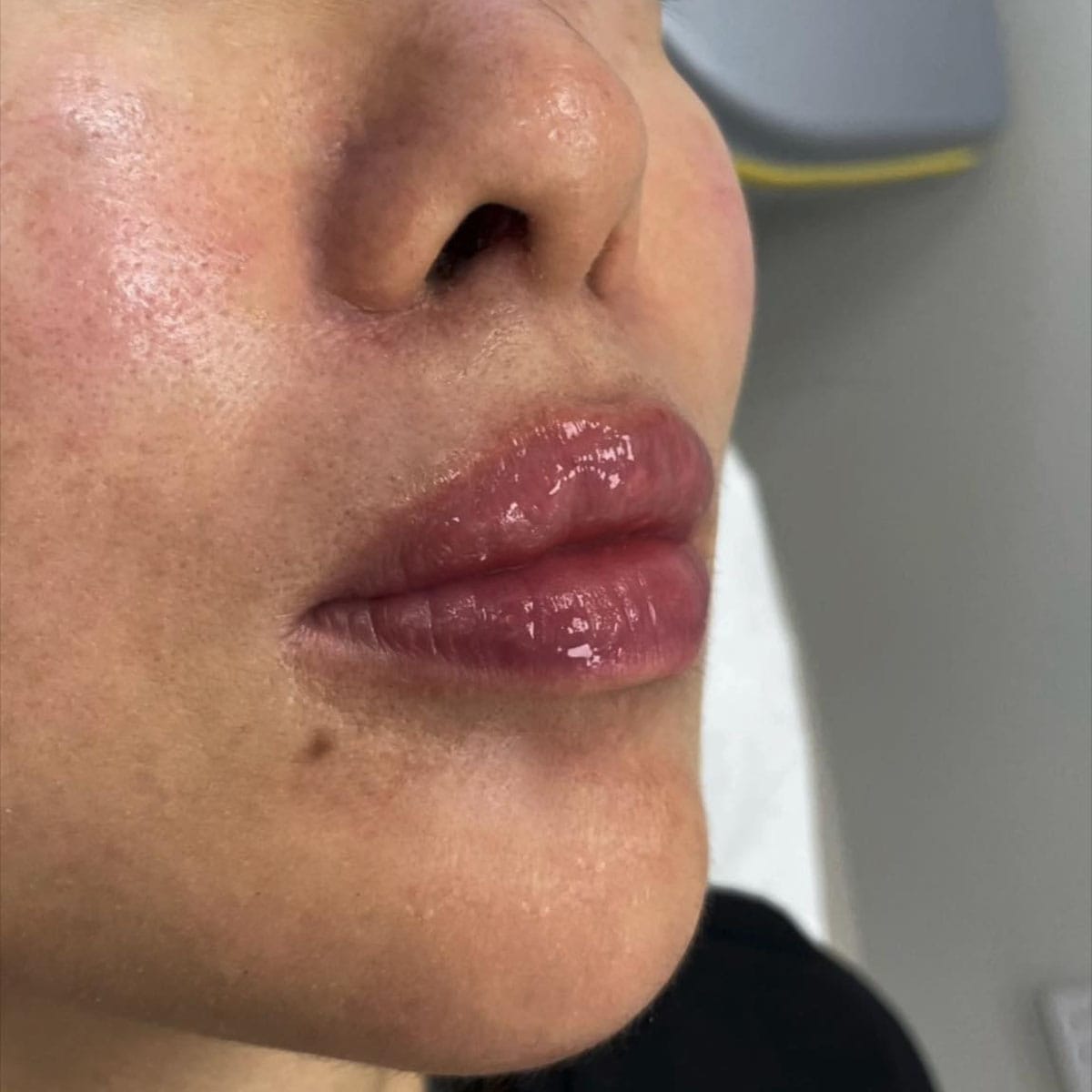 Surgicare Aesthetics photo 2