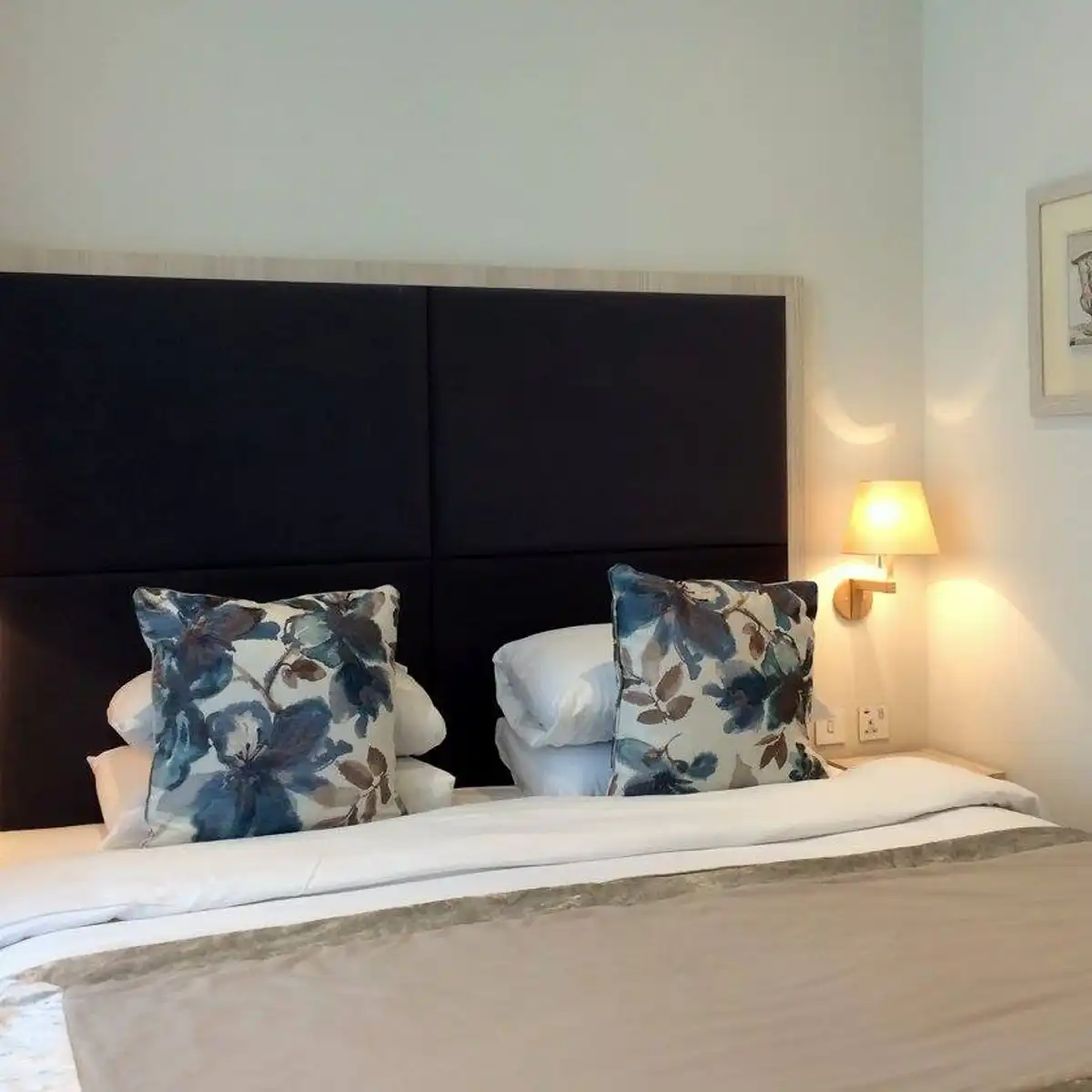 Blandford Hotel photo 3