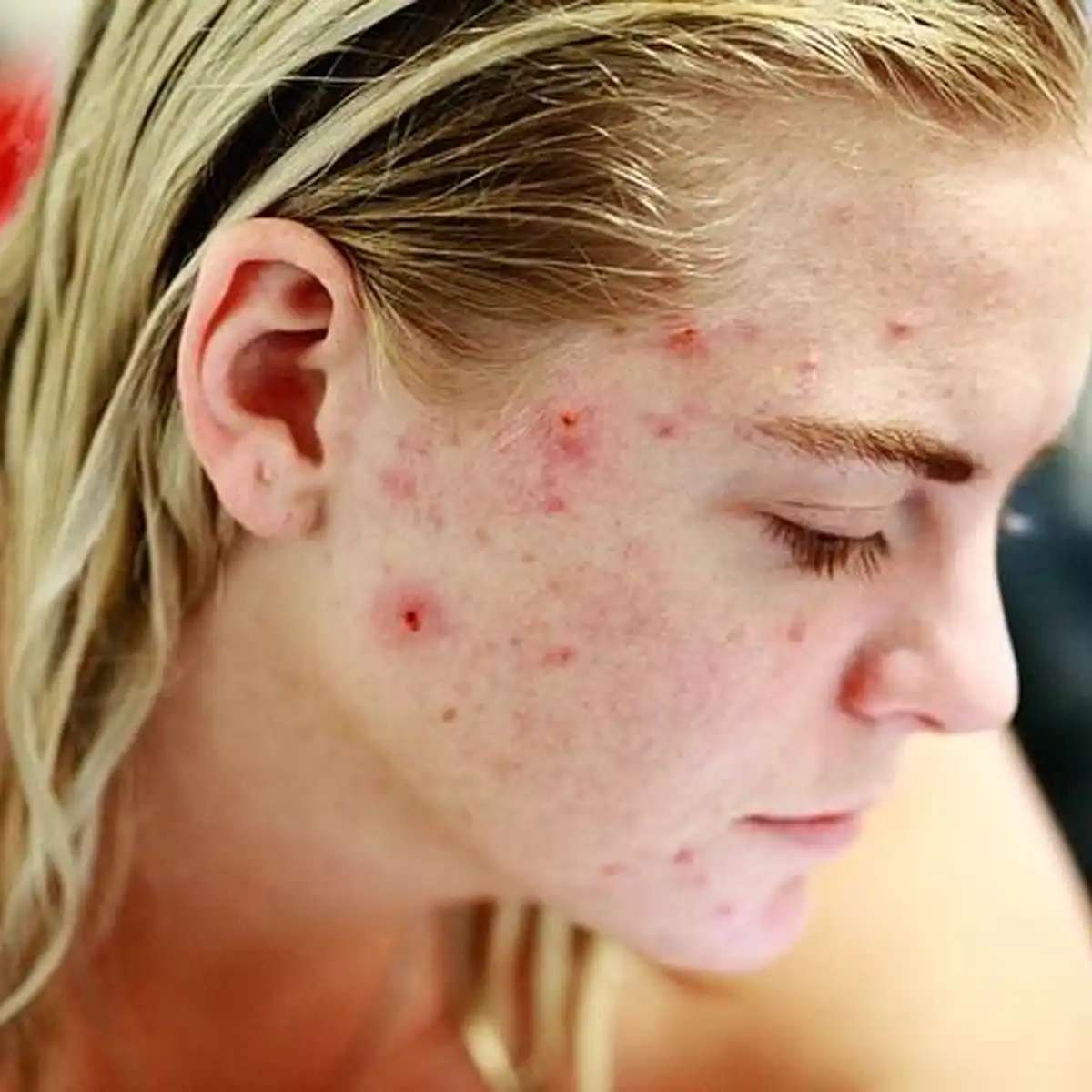 The Dermatology Clinic London — photo 4