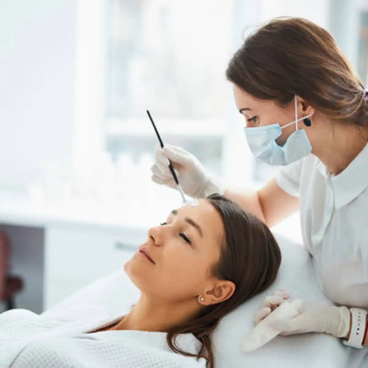 The Face & Body Clinic photo 2
