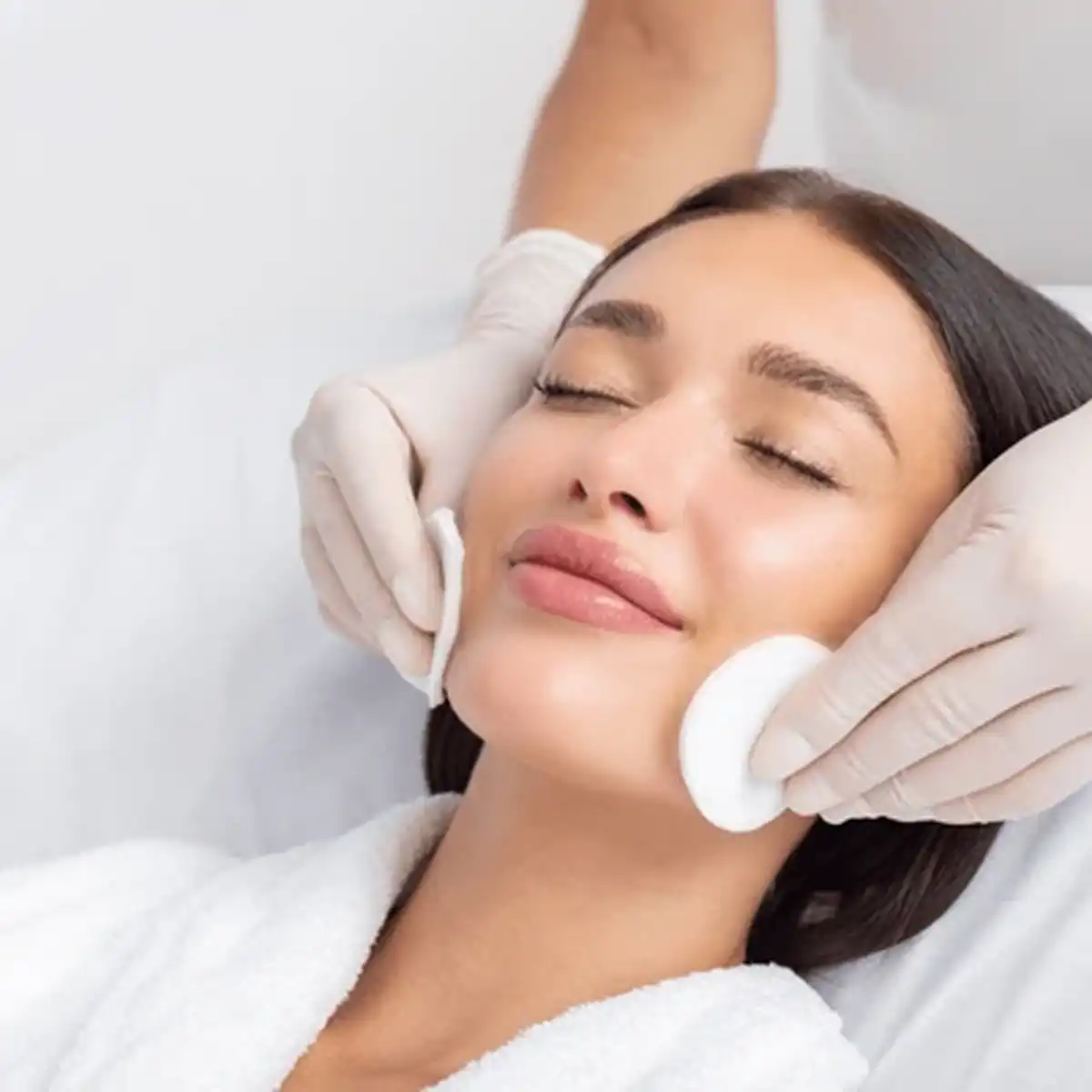 The Face & Body Clinic photo 4