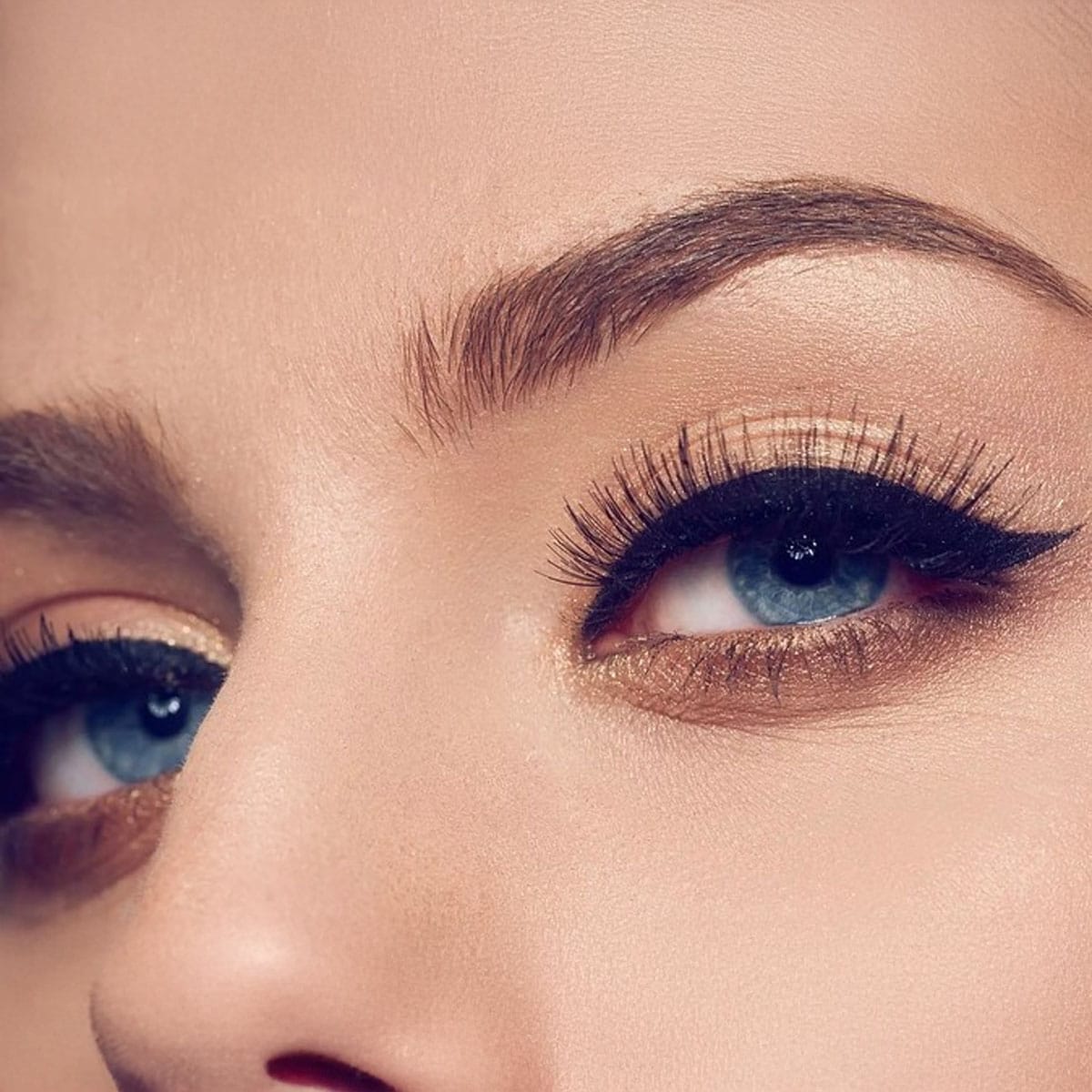 London Medical & Aesthetic Clinic