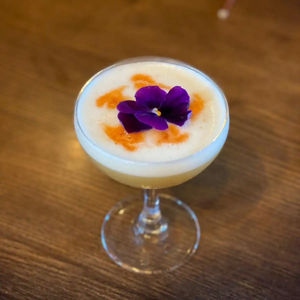 The Spirit Lab - Professional Bartending Academy photo 1