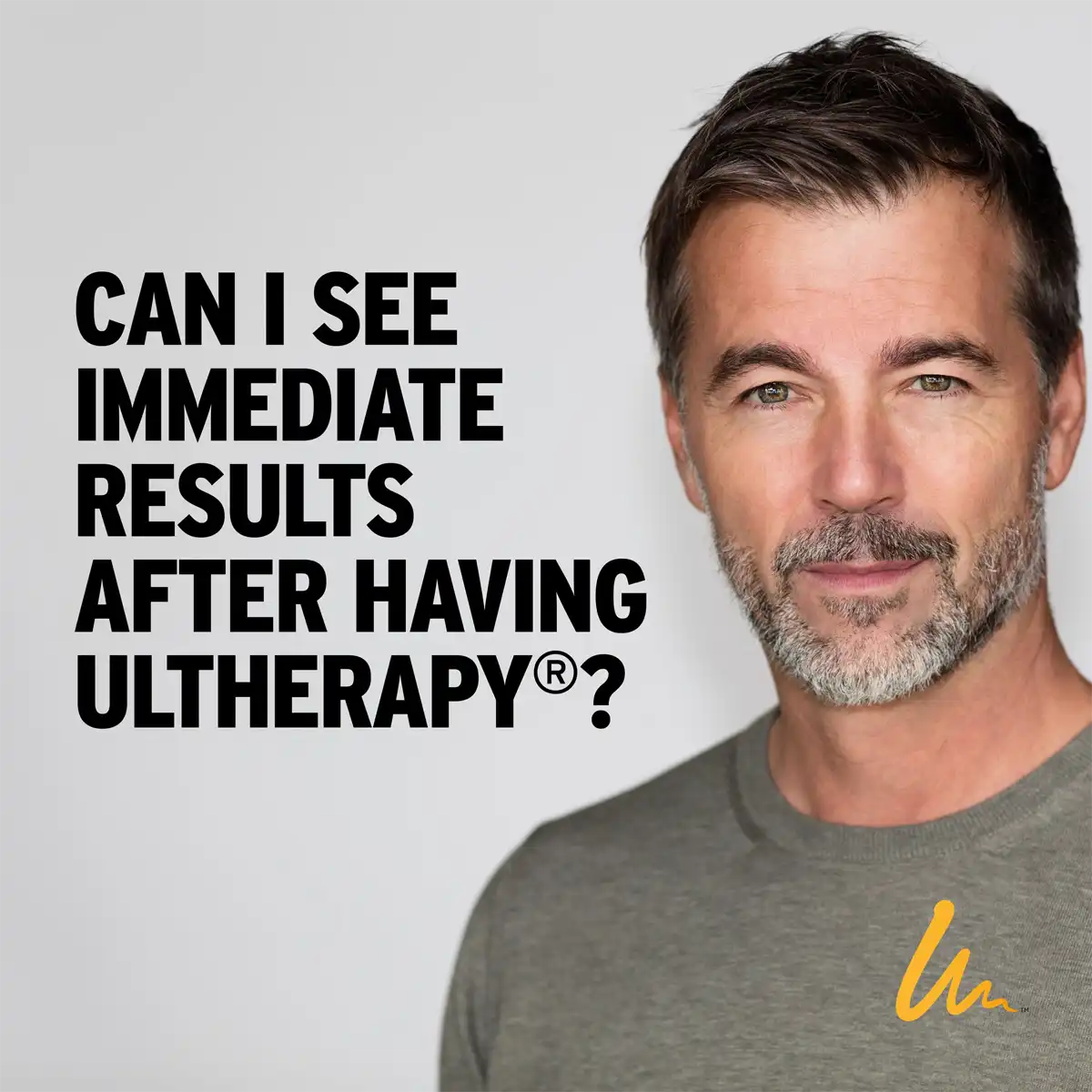 Ultherapy London Clinic — photo 3