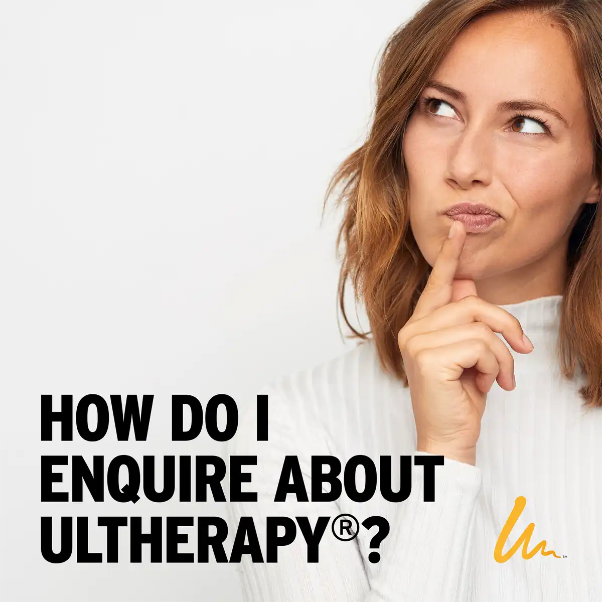 Ultherapy London Clinic — photo 4