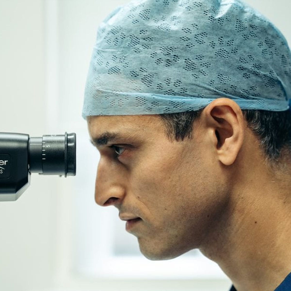 152 Harley Street Clinic photo 3