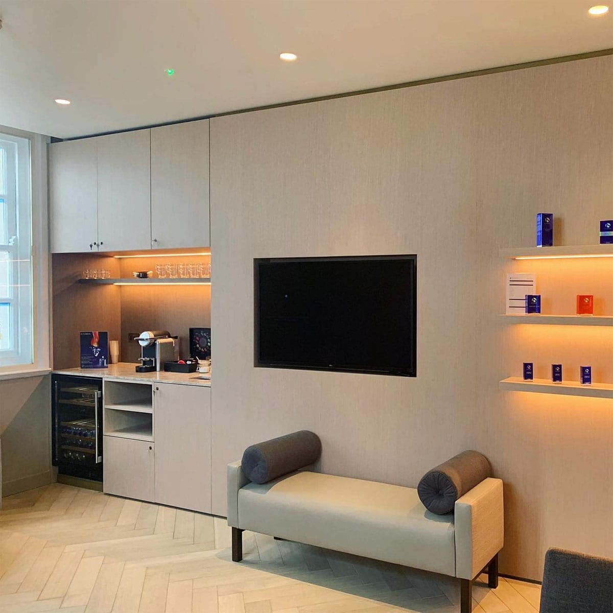 152 Harley Street Clinic photo 4