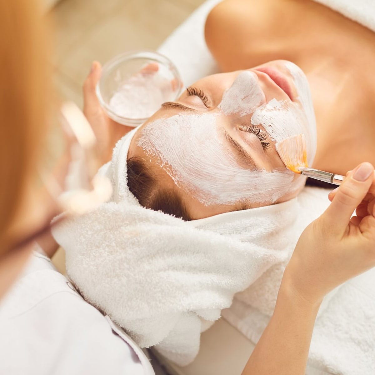 Adore Centre - Beauty Salon photo 4