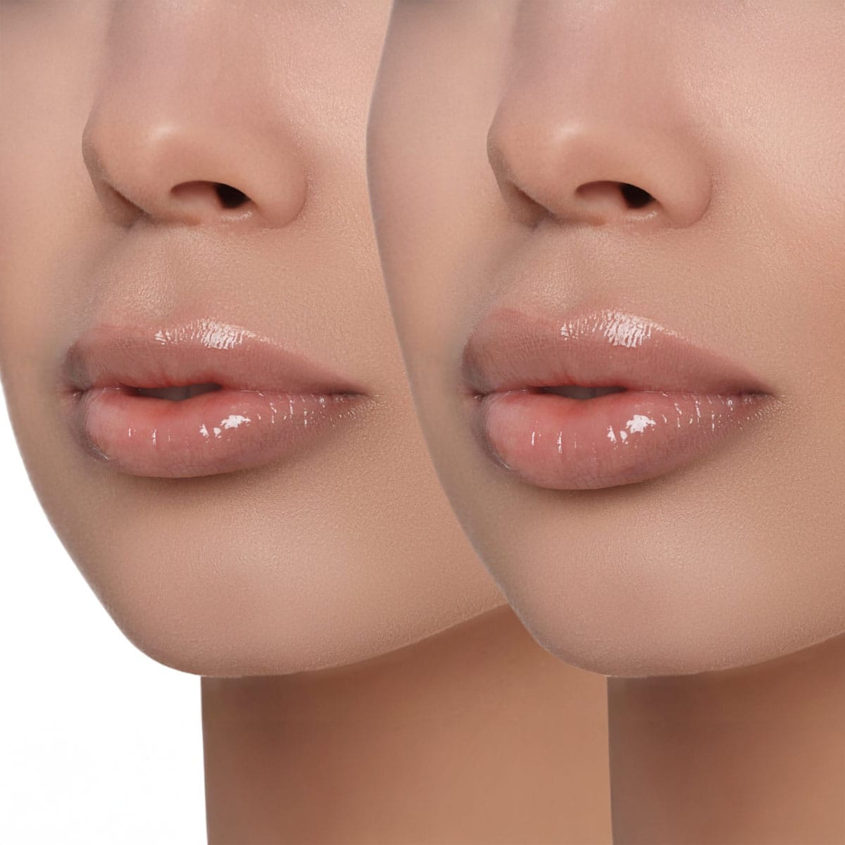 Age Defying Beauty photo 2