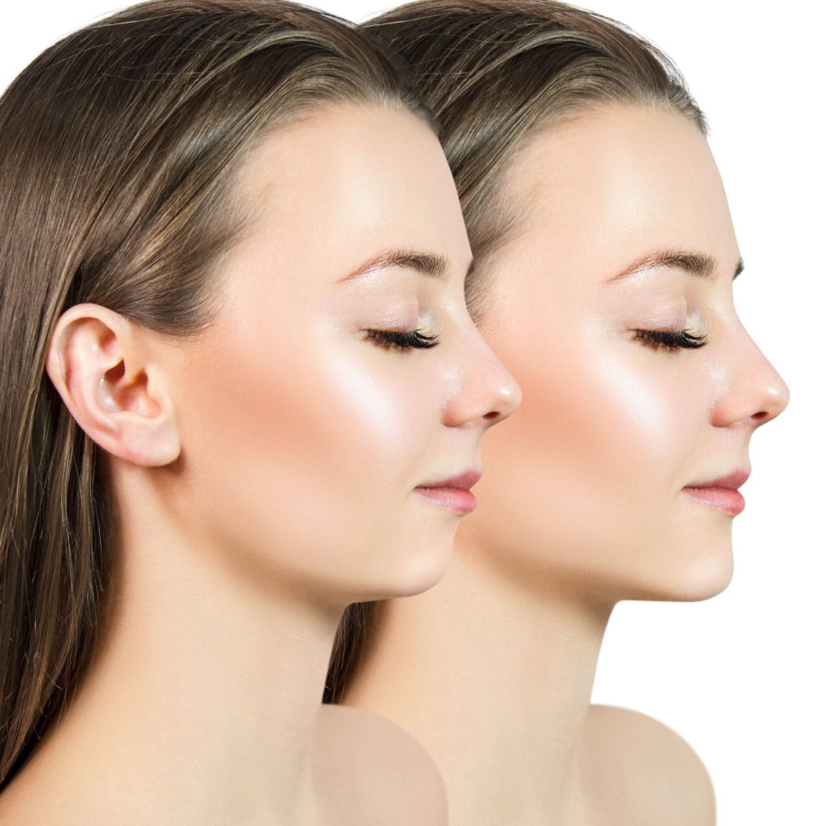 Age Defying Beauty photo 4