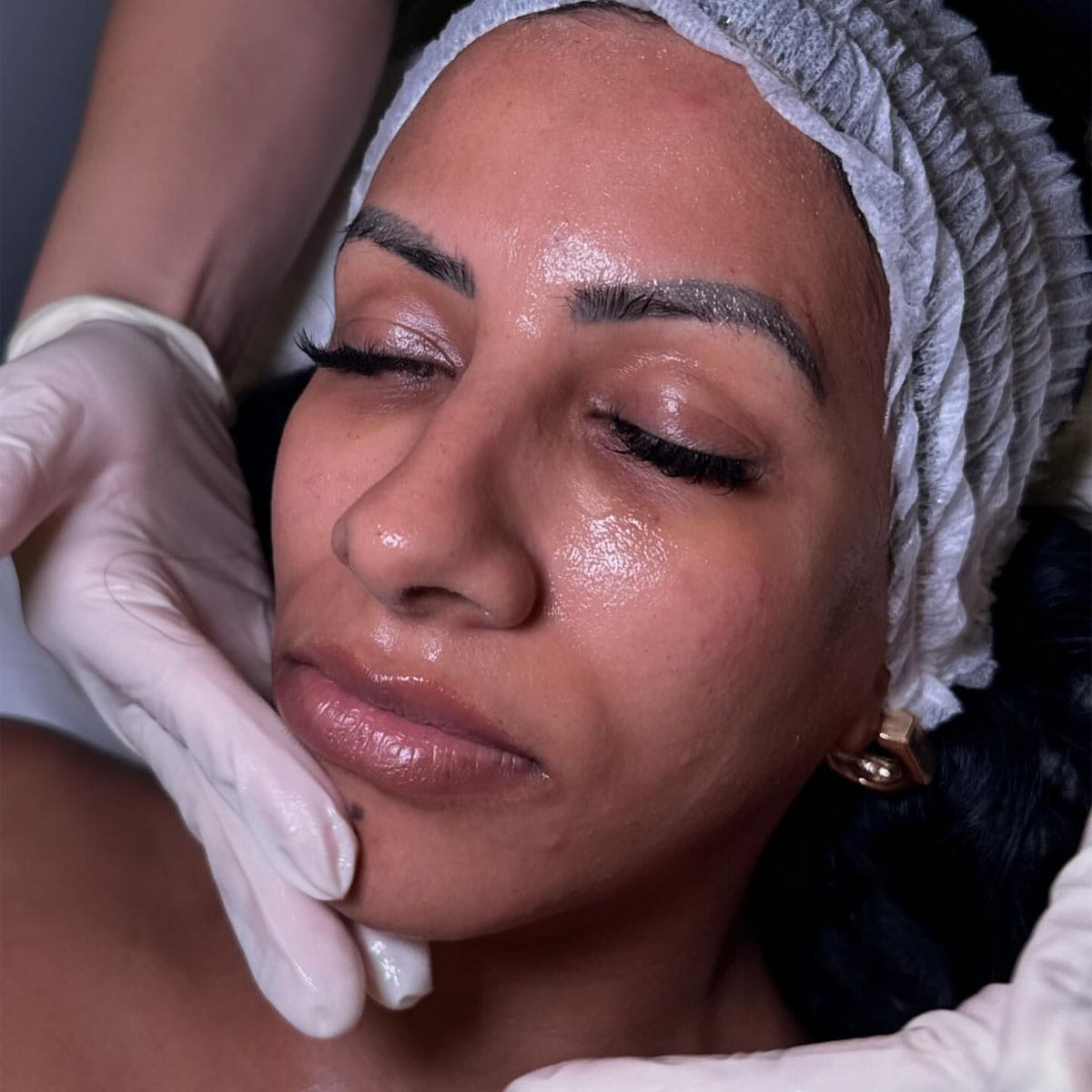 Avicenna Aesthetics photo 2
