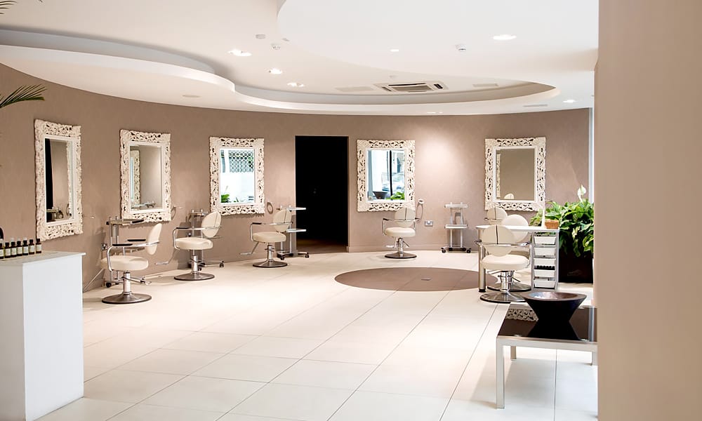 BM AESTHETIC CLINIC