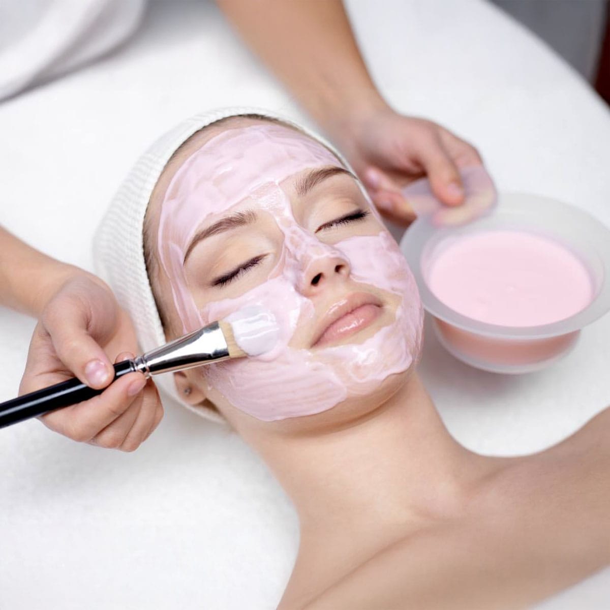 Baker Street Beauty Ltd photo 3