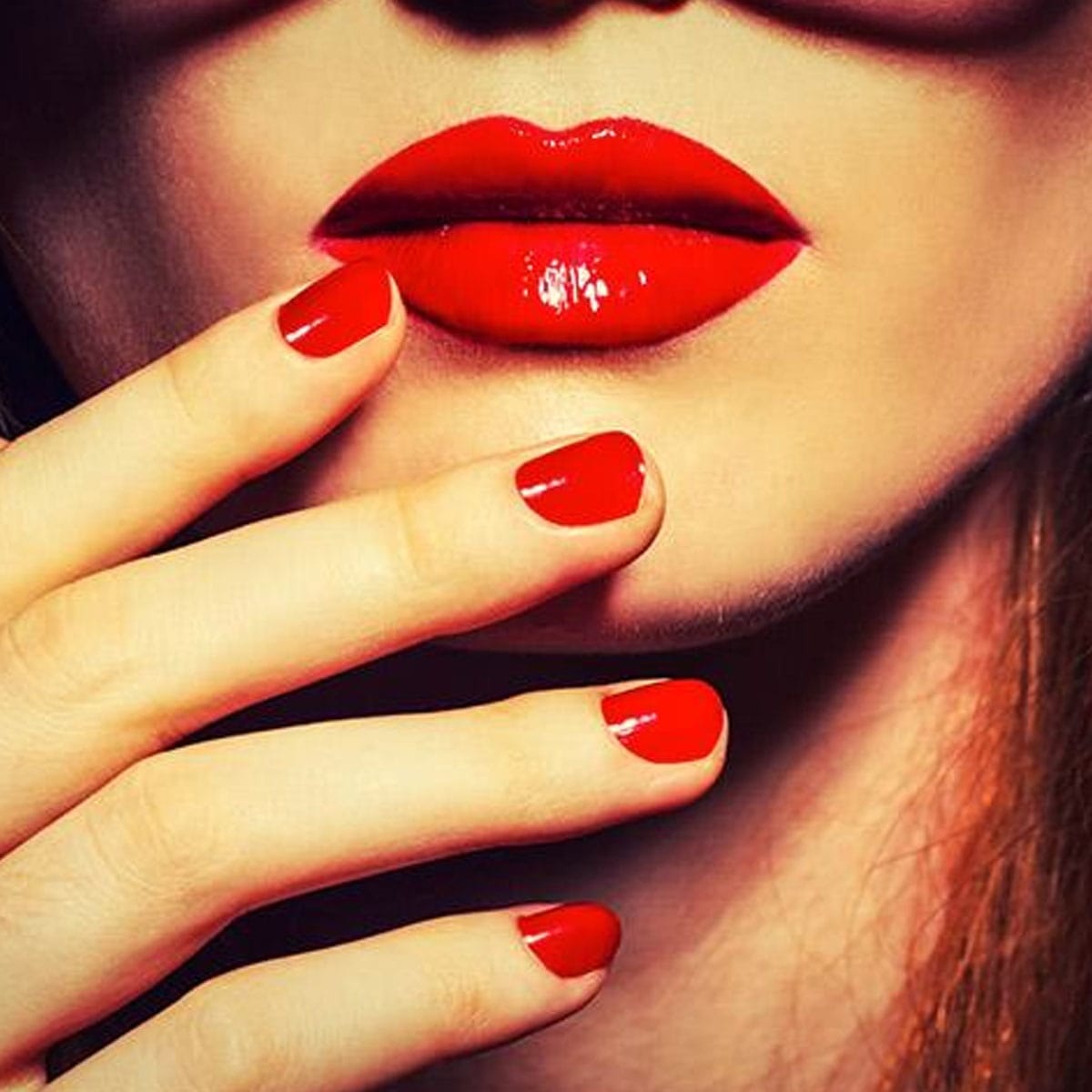 Baker Street Beauty Ltd