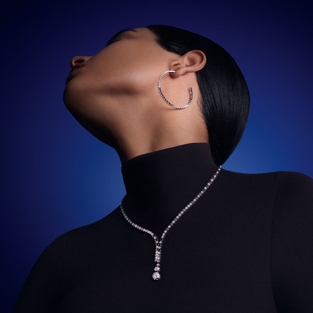 Chaumet — photo 4