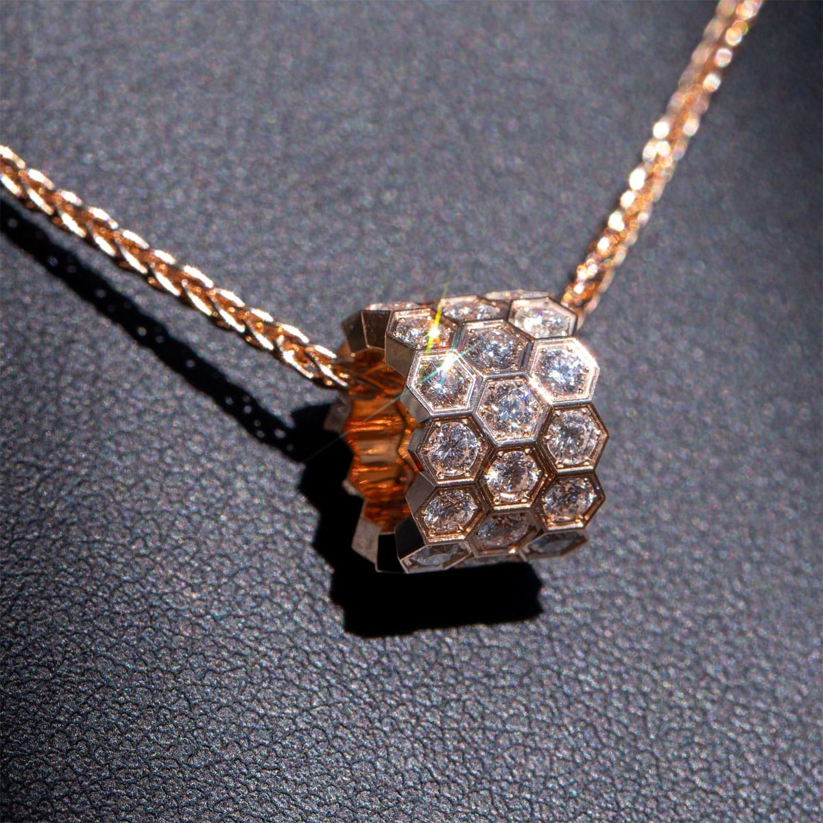 Chaumet — photo 1