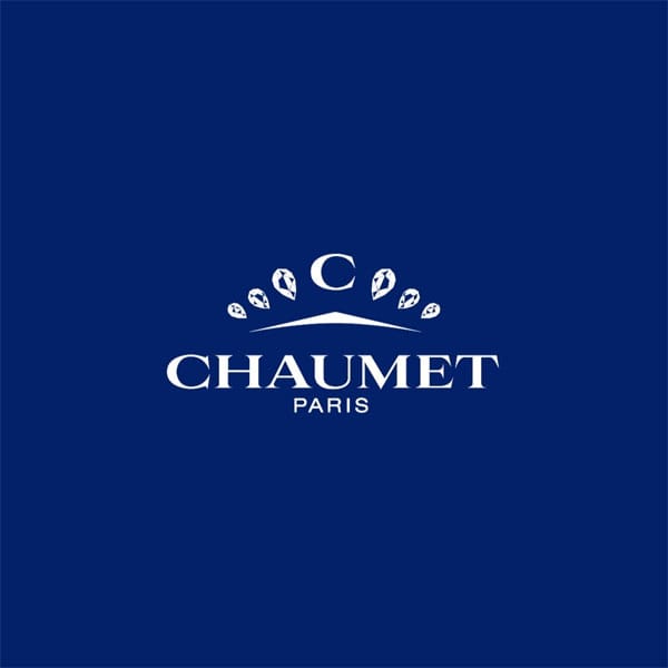 Chaumet logo