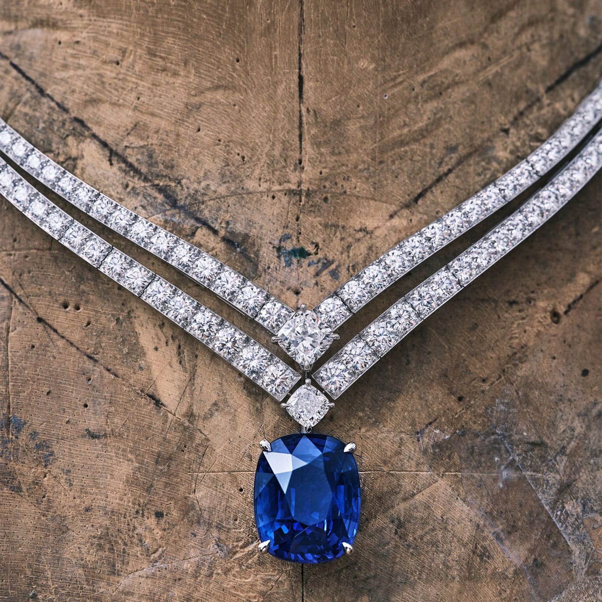 Chaumet