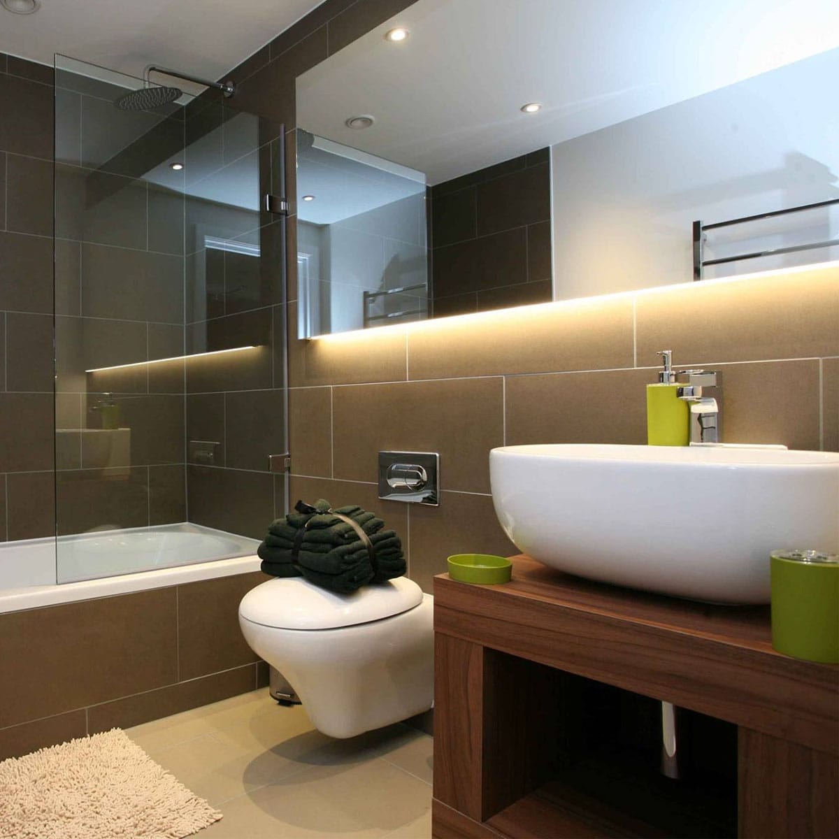 Crosbie Property Services — photo 3