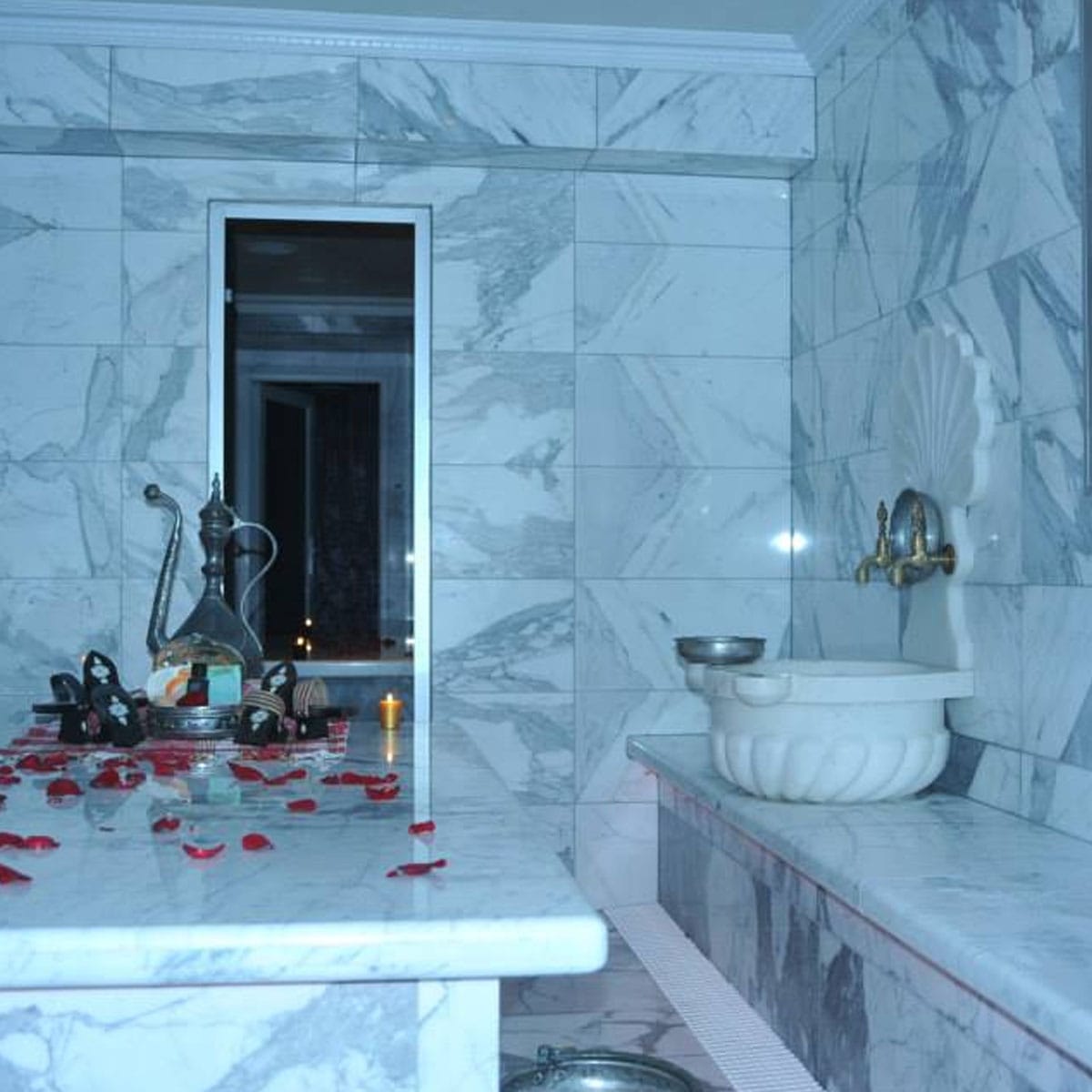 Crystal Palace Beauty and Nails photo 4