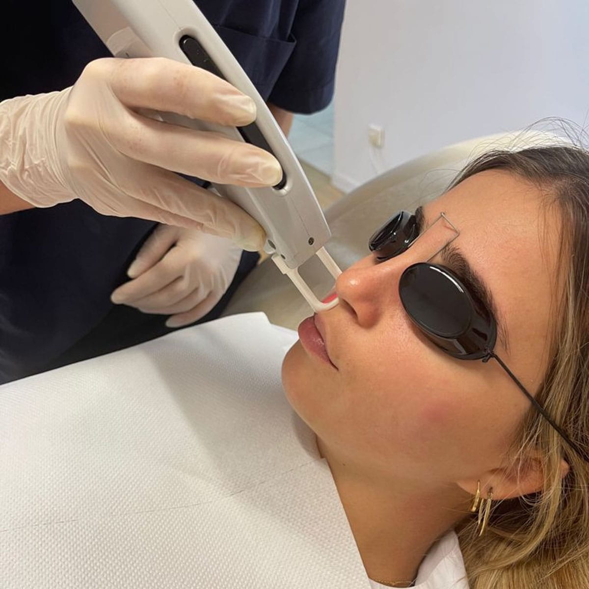Derma Clinic Ltd — photo 3
