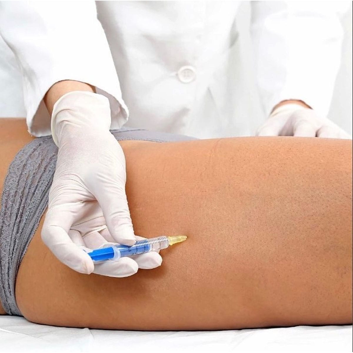 Derma Clinic Ltd — photo 1