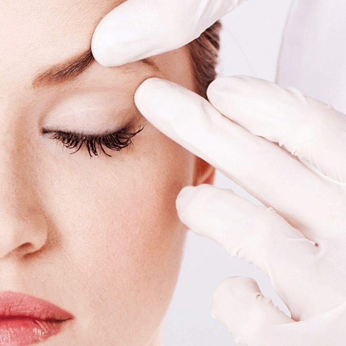 Derma Clinic Ltd — photo 4