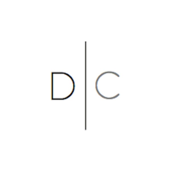 Derma Clinic Ltd logo