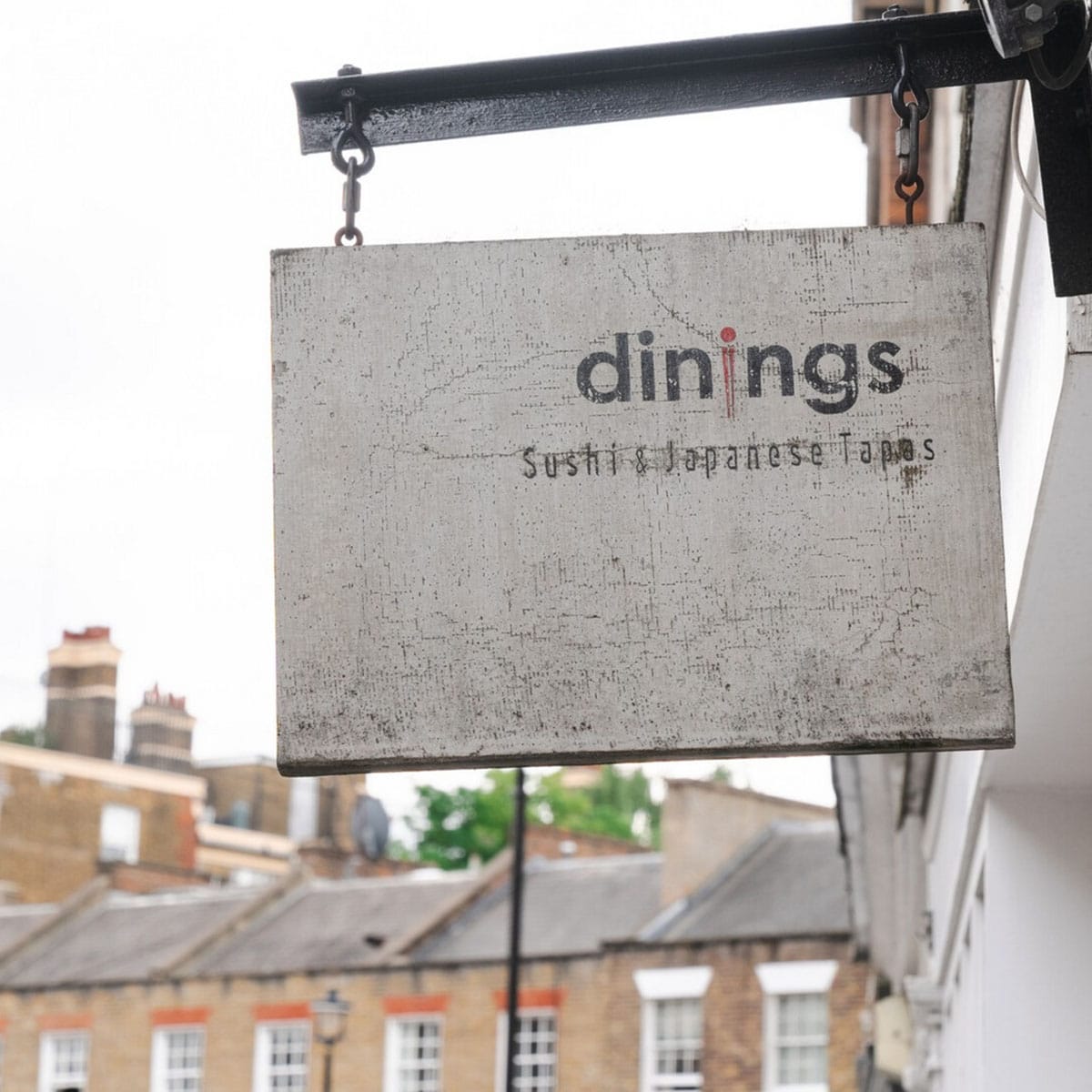 Dinings
