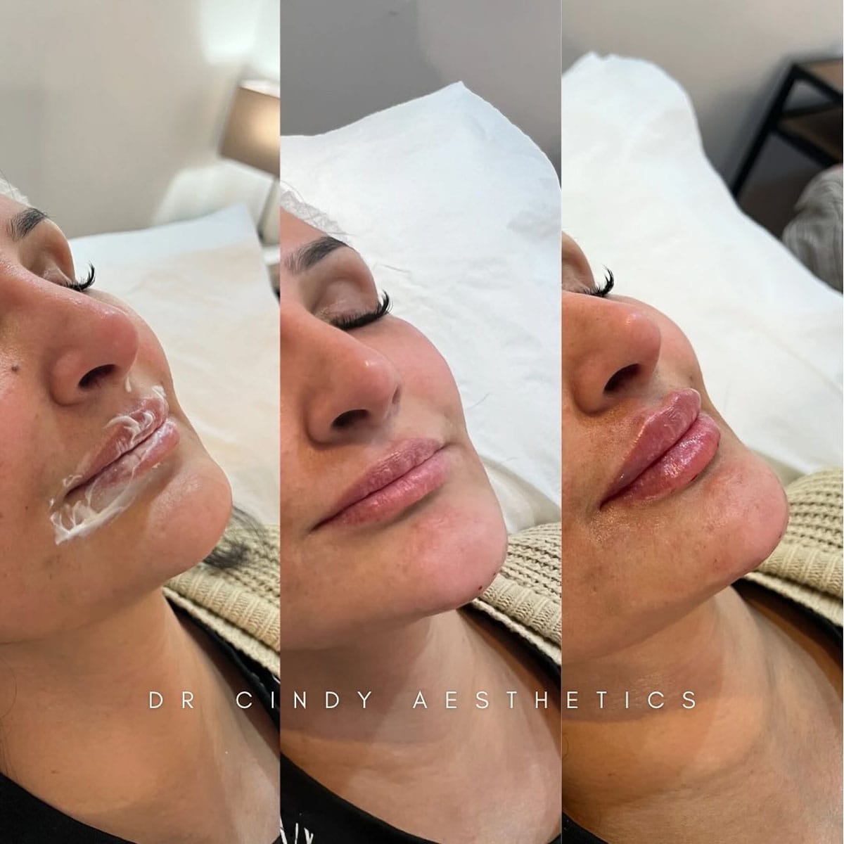 Dr Cindy Aesthetics Clinic — photo 2