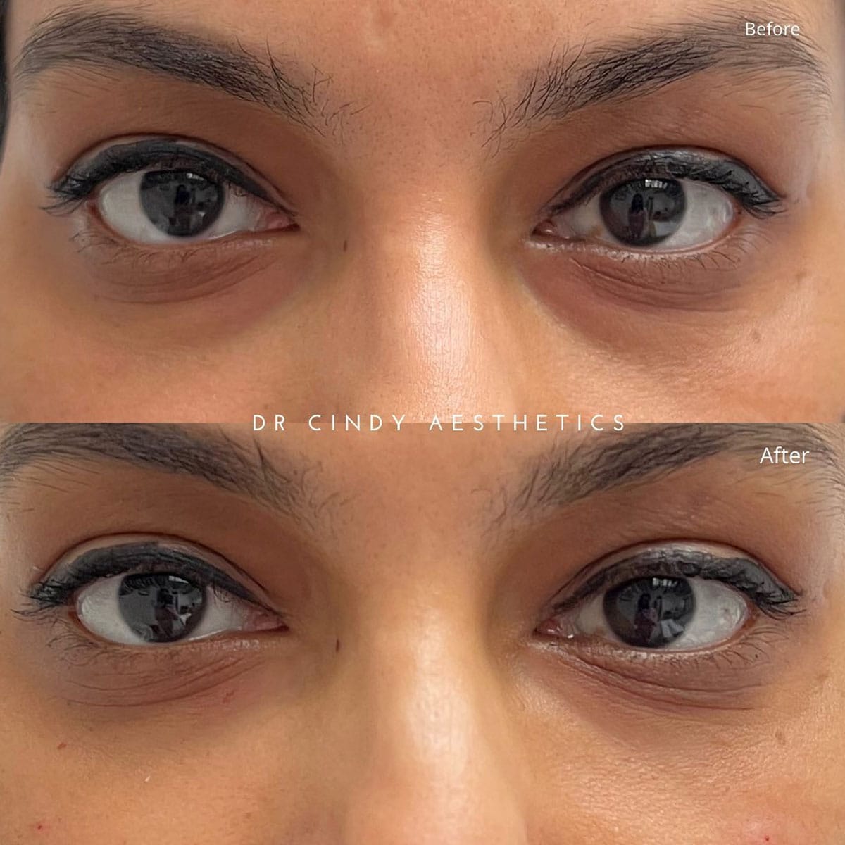Dr Cindy Aesthetics Clinic — photo 3