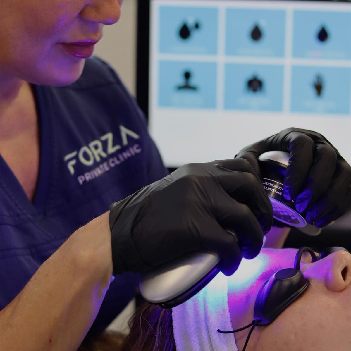 Forza Private Clinic photo 3