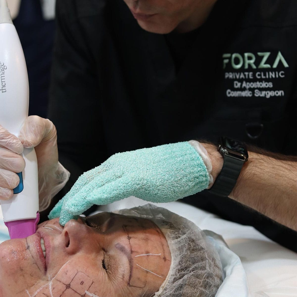 Forza Private Clinic photo 4