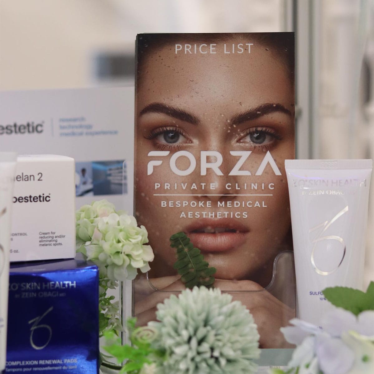 Forza Private Clinic photo 1