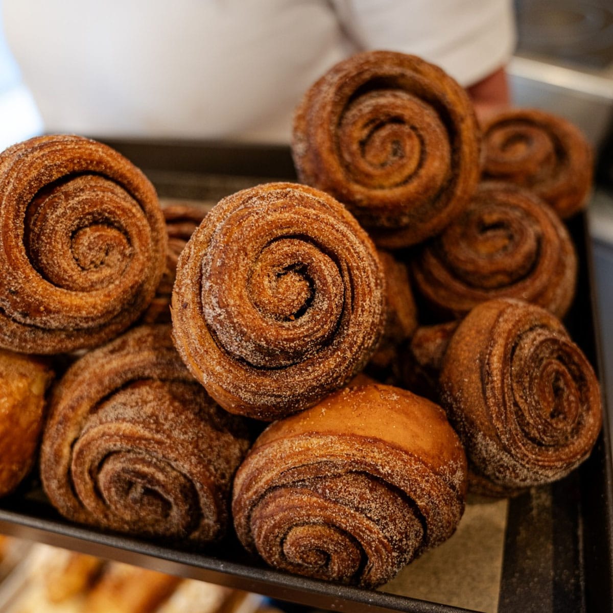GAIL's Bakery photo 2