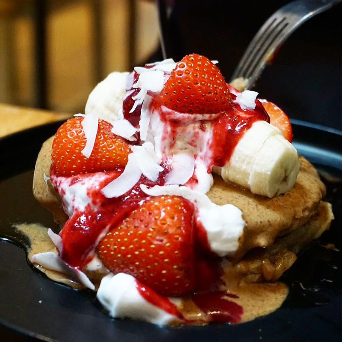 KIN Cafe photo 3