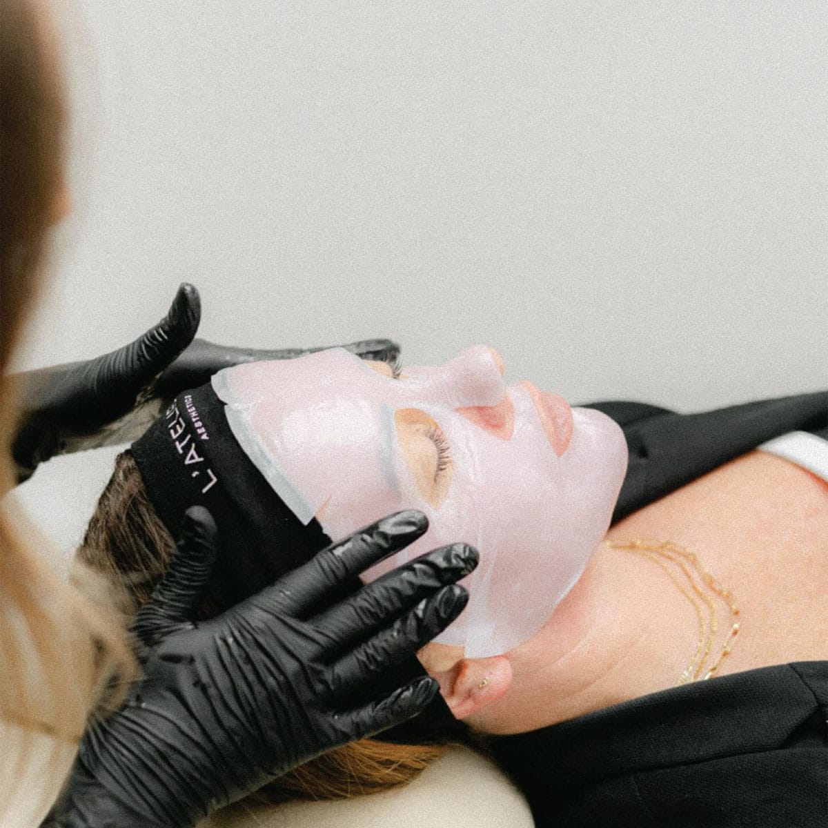 L'Atelier Aesthetics photo 2