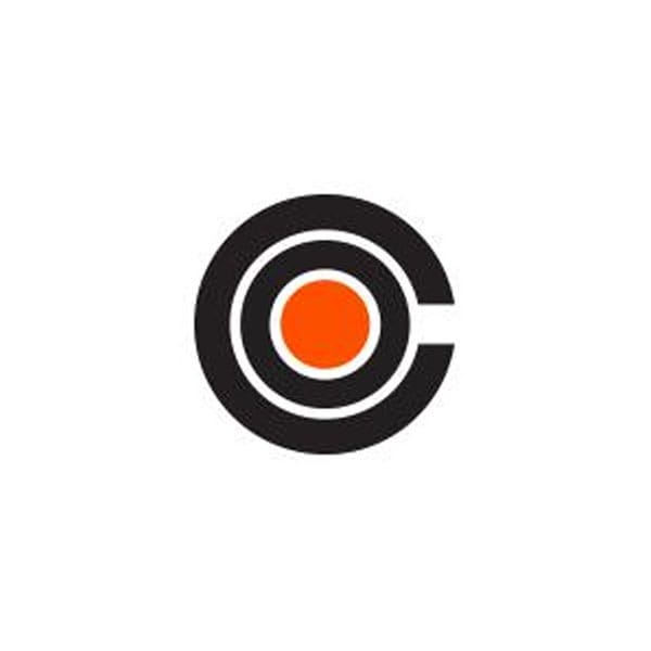 Le Creuset - Marylebone logo
