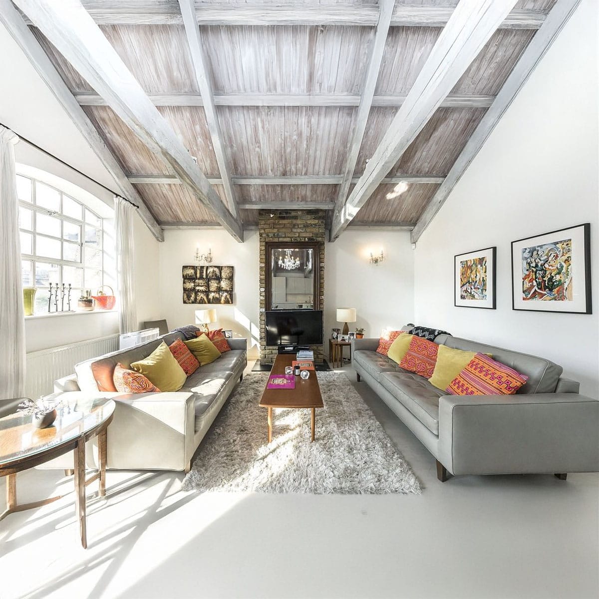 Marsh & Parsons Marylebone & Mayfair Estate Agents photo 2