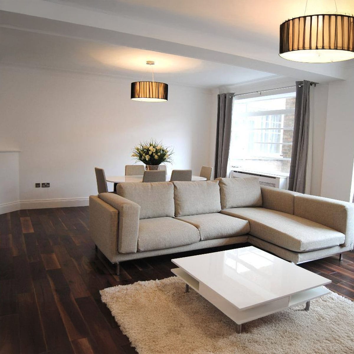 Park Estates London Limited — photo 3