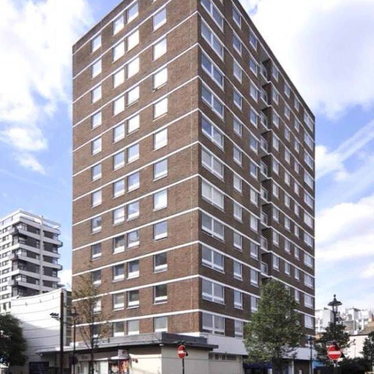Park Estates London Limited — photo 2