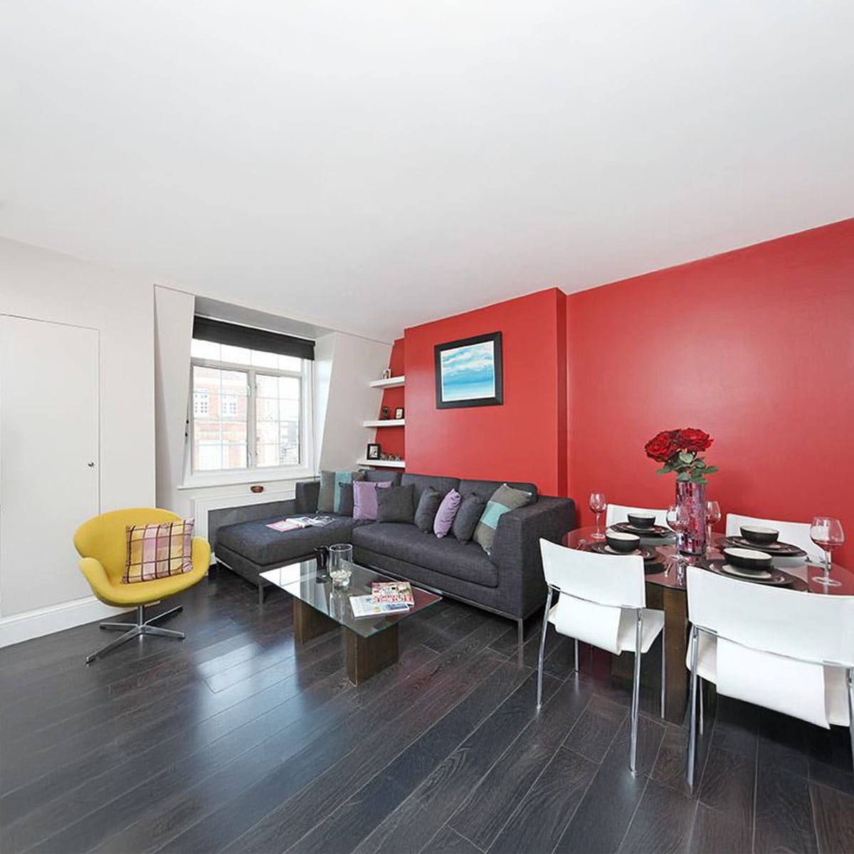 Park Estates London Limited — photo 4