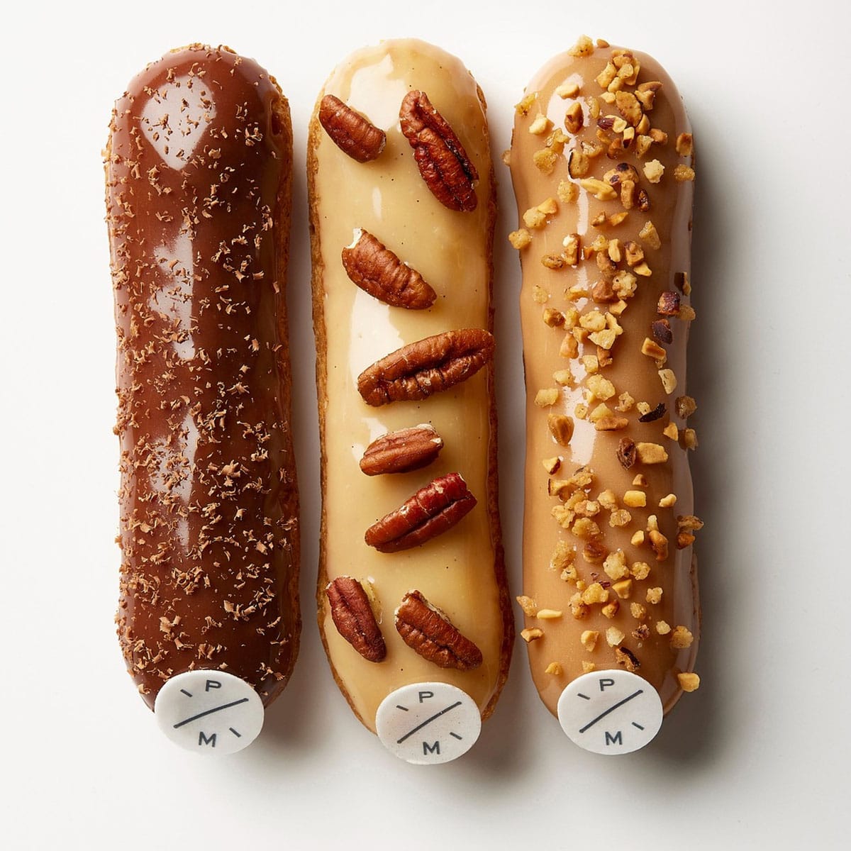 Pierre Marcolini photo 3