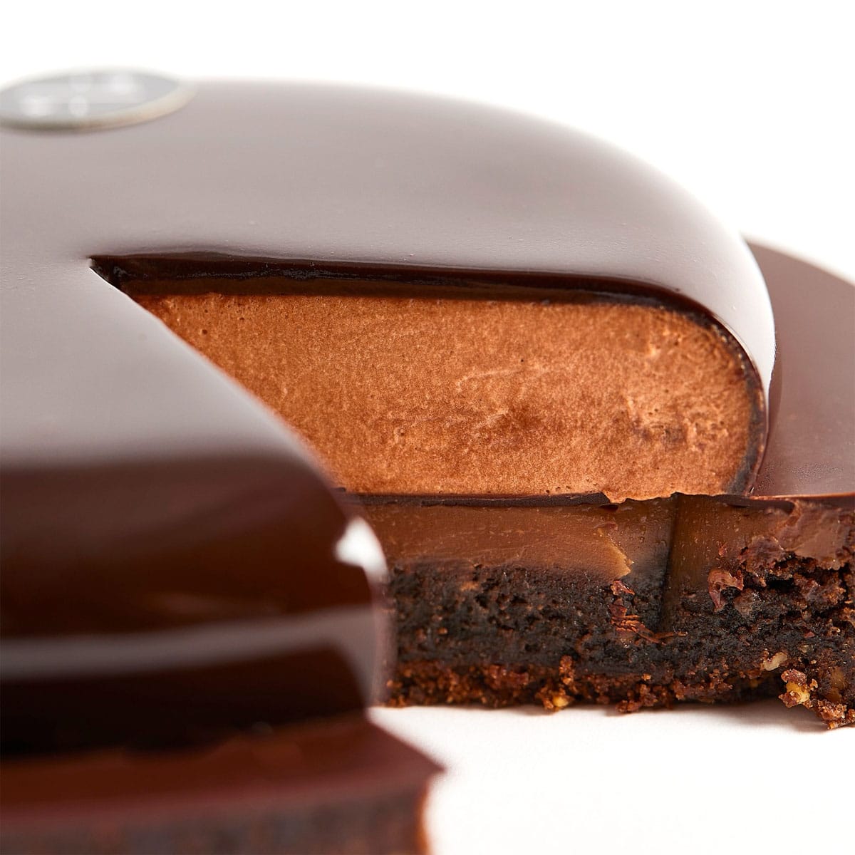 Pierre Marcolini photo 1
