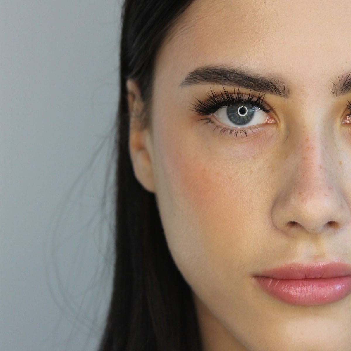 Qubea London Marylebone photo 4